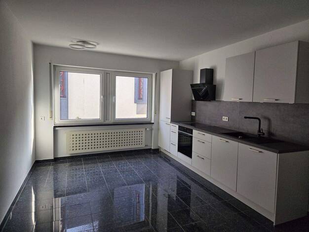 Studio zur Miete 690 € 1 Zimmer 83 m² Speicher 54662