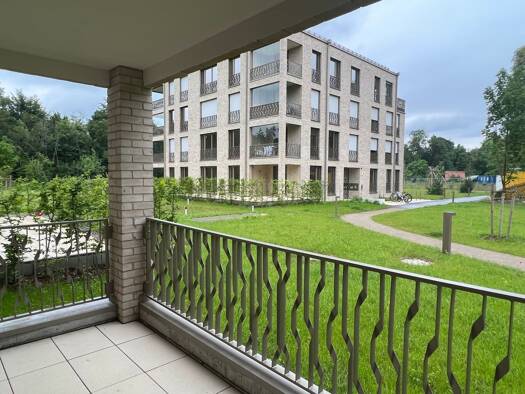 Wohnung zur Miete 1.440 € 2 Zimmer 60,7 m² EG frei ab 01.09.2026 Haar Haar 85540