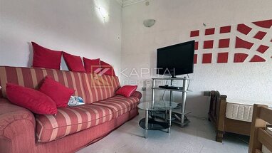 Wohnung zum Kauf 125.000 € 1 Zimmer 44 m² 3. Geschoss Center