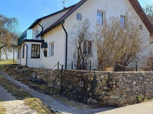 Grundstück zum Kauf 350.000 € 990 m² Grundstück Viehhausen Sinzing 93161