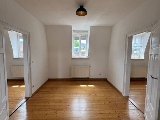 Wohnung zur Miete 600 € 2,5 Zimmer 60 m² Geschoss -3/3 frei ab sofort Malsch 76316