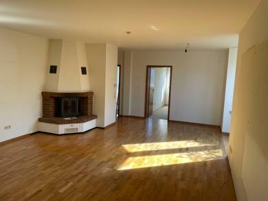 Wohnung zum Kauf 525.000 € 4 Zimmer 110 m² Brauweiler Pulheim-Brauweiler 50259