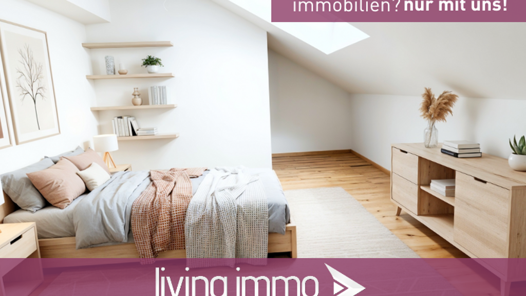 Wohnung zum Kauf 469.000 € 2 Zimmer 104 m² Hauzenberg 94051