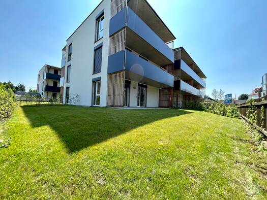 Wohnung zum Kauf - Erstbezug 182.580 € 2 Zimmer 35,8 m² Primelweg 1 Straßgang Graz 8054
