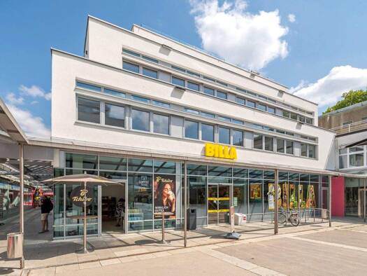 Büro zur Miete - Erstbezug 23 € Hietzinger Hauptstraße Wien,Hietzing 1130