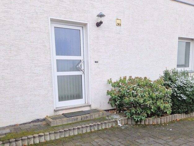 Wohnung zur Miete 300 € 1 Zimmer 38 m² frei ab 01.01.2026 Warstein Warstein / Allagen 59581