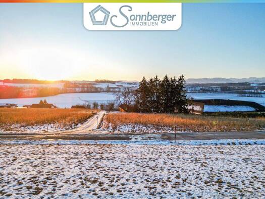 Grundstück zum Kauf 290.000 € 851 m² Grundstück Neuhofen an der Krems 4501