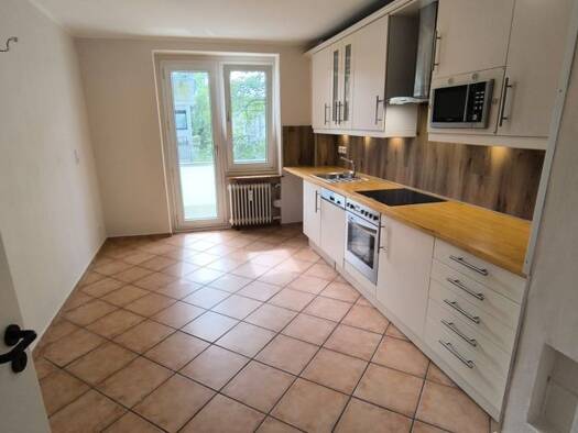Wohnung zum Kauf 295.000 € 2,5 Zimmer 57 m² 3. Geschoss Flingern Nord Düsseldorf 40237