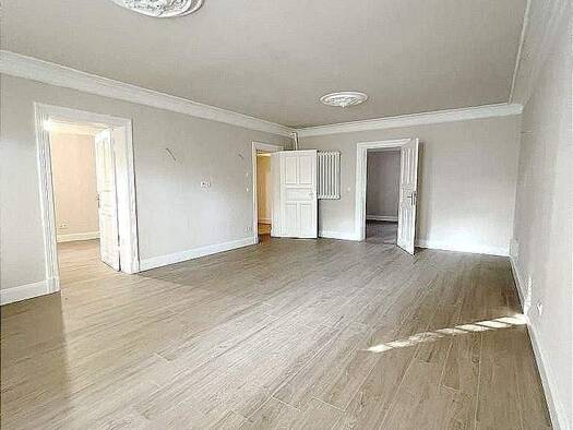 Terrassenwohnung zum Kauf 965.000 € 3 Zimmer 117,5 m² Geschoss -1/4 frei ab sofort Rotherbaum Eimsbüttel 20146