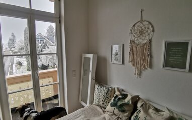 Wohnung zur Miete Wohnen auf Zeit 850 € 2 Zimmer 40 m² frei ab 31.07.2027 Pforzheimer Straße 0 Salmbach Engelsbrand 75331