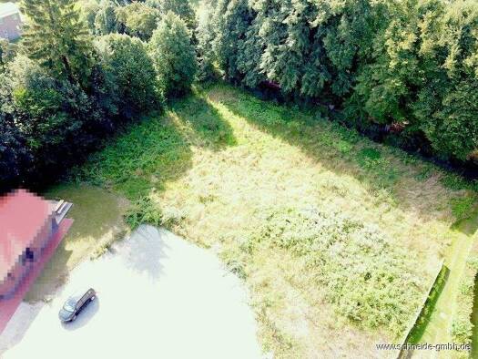 Grundstück zum Kauf 178.000 € 727 m² Grundstück Süsel 23701