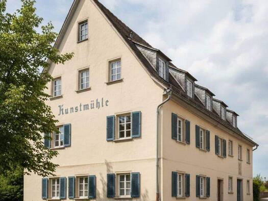 Wohnung zum Kauf provisionsfrei 319.136 € 2 Zimmer 53,5 m² EG frei ab 31.12.2026 Dietersdorfer Str. 41 Wolkersdorf Schwabach 91126