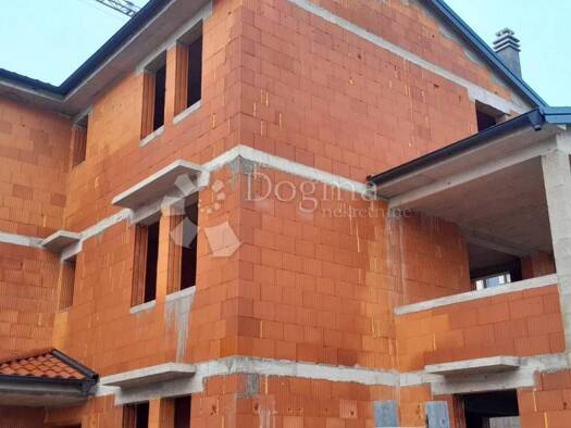 Wohnung zum Kauf 329.000 € 3 Zimmer 84 m² Viskovo Viškovo