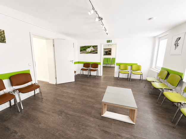 Mehrfamilienhaus zum Kauf 385.000 € 4 Zimmer 89 m² 173 m² Grundstück Tuttlingen Tuttlingen 78532