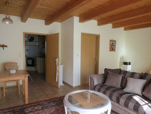 Doppelhaushälfte zum Kauf provisionsfrei 268.000 € 5 Zimmer 122 m² 257 m² Grundstück Keilhaue 24 Bockraden Ibbenbüren 49477