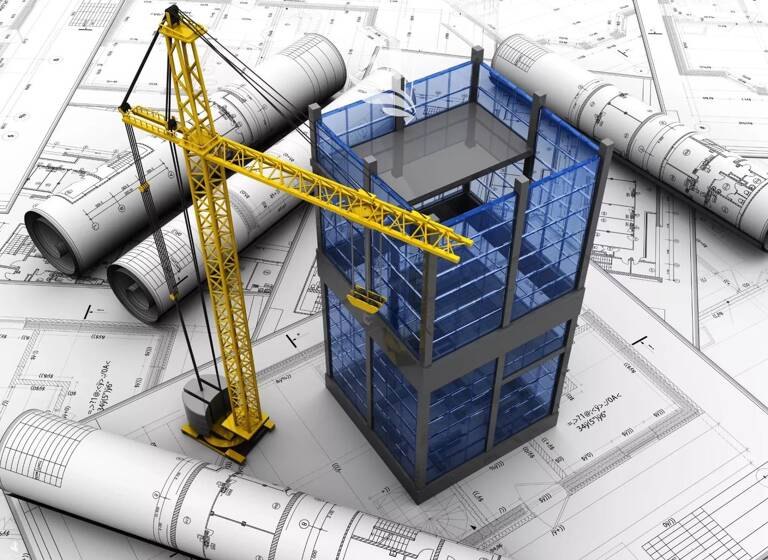 Grundstück zum Kauf 1.200.000 € 4.000 m² Grundstück Welschnofen 39056