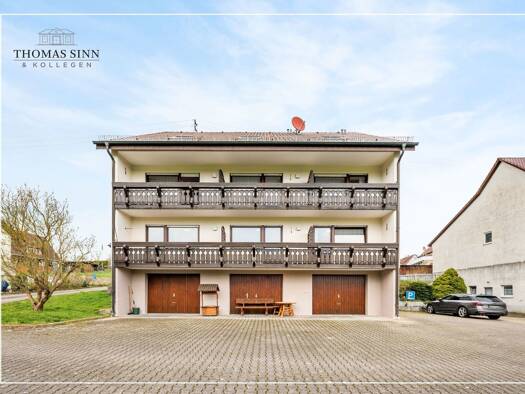 Hotel zum Kauf 515.000 € 15 Zimmer 610 m² Grundstück Haberschlacht Brackenheim / Haberschlacht 74336
