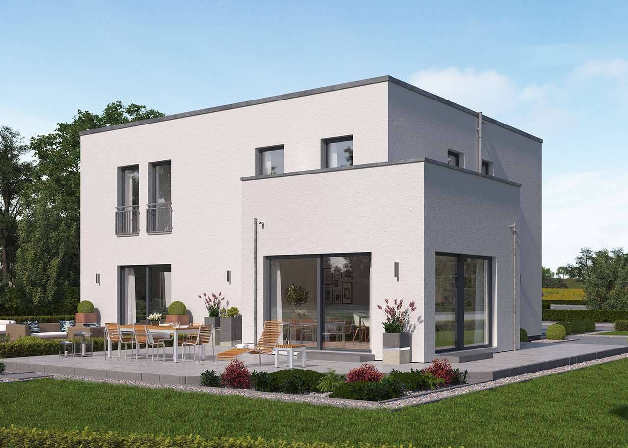 House in Markt Rettenbach, Landkreis Unterallgäu - Ansicht 6