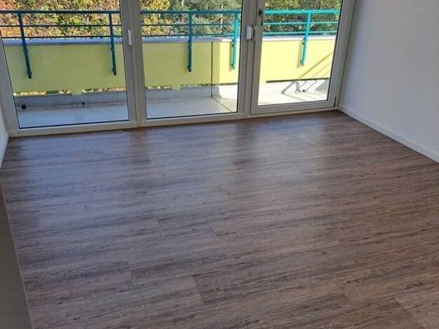 Wohnung zur Miete 915 € 2 Zimmer 70 m² 4. Geschoss frei ab 01.11.2026 Bruck Erlangen 91058