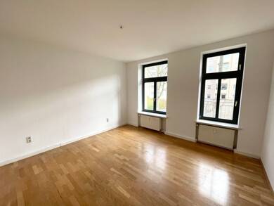 Wohnung zum Kauf provisionsfrei 165.000 € 2 Zimmer 61 m² 1. Geschoss Möckern Leipzig 04159