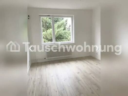 Wohnung zur Miete Tauschwohnung 700 € 2 Zimmer 62 m² 2. Geschoss Britz Berlin 12351
