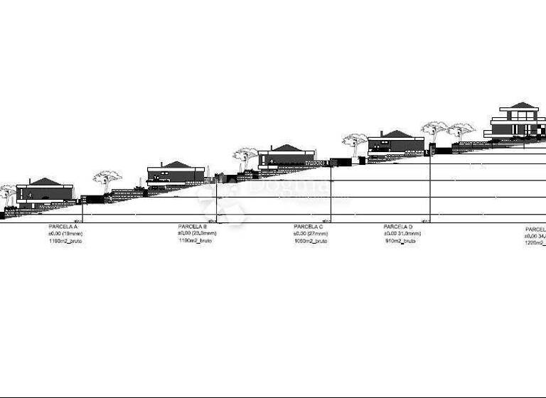 Land-/Forstwirtschaft zum Kauf 1.125.600 € Jelsa