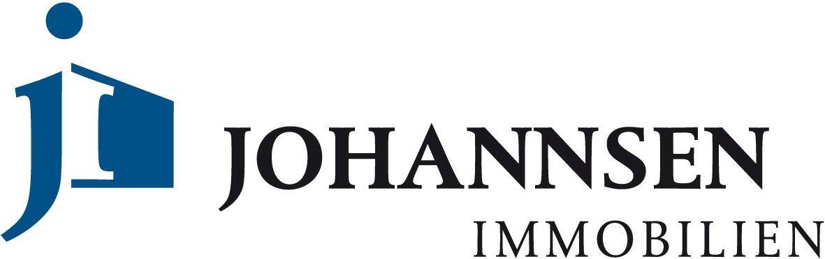 Carsten Johannsen Immobilienmakler GmbH