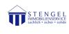 Stengel Immobilienservice