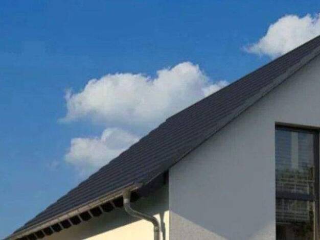 Einfamilienhaus zum Kauf provisionsfrei 434.900 € 4 Zimmer 106,7 m² 720 m² Grundstück Schönwalde-Dorf Schönwalde Glien 14621