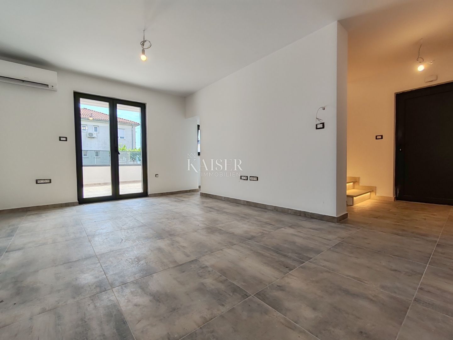 Wohnung zum Kauf 458.000 € 3 Zimmer 126 m²<br/>Wohnfläche Marinici