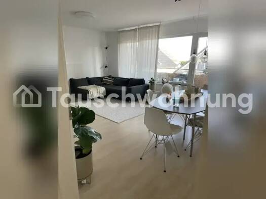 Wohnung zur Miete Tauschwohnung 1.800 € 4,5 Zimmer 120 m² Hechtsheim Mainz 55129