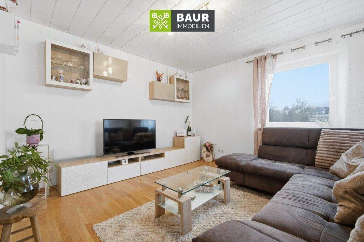 Mehrfamilienhaus zum Kauf - Ansicht 3