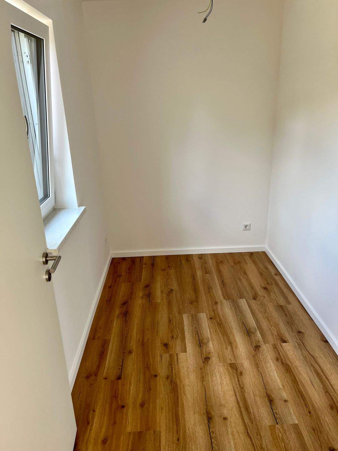 Familienfreundliche & energieeffiziente Doppelhaushälfte in Allersberg (BJ 2023) *kein Ortsteil* – Schulstraße 4g, 90584 Allersberg – Vorschaubild 17