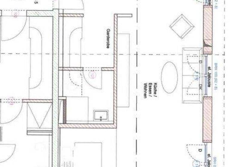 Wohnung zum Kauf 790.000 € 126,5 m² Kirchstraße 7 Weißensberg 88138