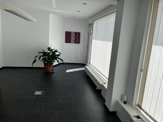 Bürofläche zur Miete 200 € 28 m² Bürofläche Hörste Lippstadt 59558