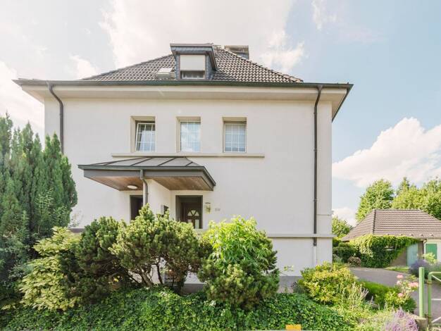 Wohnung zum Kauf 235.000 € 3 Zimmer 107,2 m² Lütgendortmund Dortmund 44388