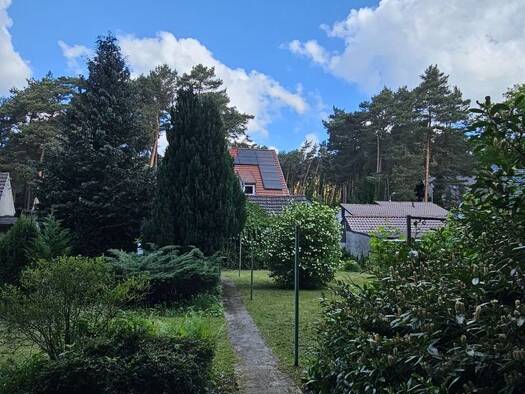 Mehrfamilienhaus zum Kauf 497.000 € 4 Zimmer 126 m² 1.400 m² Grundstück Dobien Lutherstadt Wittenberg 06896