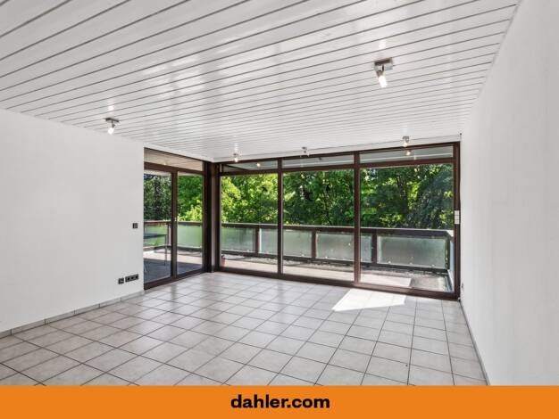 Wohnung zum Kauf 192.000 € 3 Zimmer 95,5 m² Gifhorn 38518