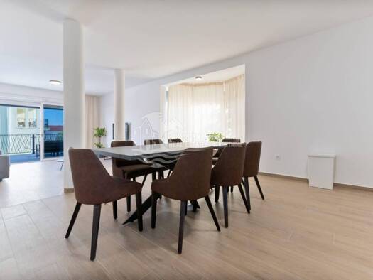 Wohnung zum Kauf 395.000 € 4 Zimmer 136 m² Geschoss EG/2 Sevid, Marina Marina 21222