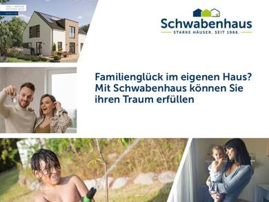 Einfamilienhaus zum Kauf provisionsfrei 679.930 € 5 Zimmer 155 m² 1.484 m² Grundstück Wolzig Heidesee 15754