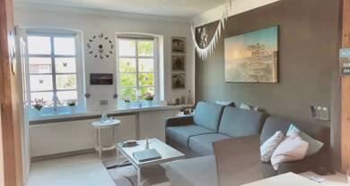 Einfamilienhaus zum Kauf 249.000 € 6 Zimmer 140 m² 692 m² Grundstück Havetoft 24873