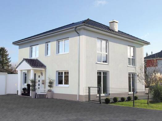 Einfamilienhaus zum Kauf - Erstbezug provisionsfrei 491.100 € 4 Zimmer 139 m² 643 m² Grundstück Mehle Elze 31008