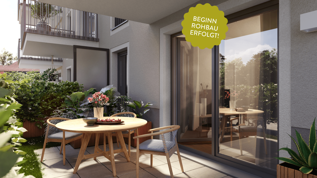 Fertig- und Musterhäuser zum Kauf Am Schäferanger 2-12 Oberschleißheim 85764