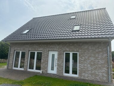 Einfamilienhaus zum Kauf provisionsfrei 429.900 € 5 Zimmer 100 m² Kolberger Strasse 10 Neuschönningstedt Reinbek 21465