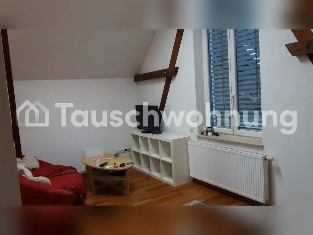 Wohnung zur Miete - Ansicht 2