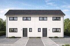 Immobilie in Pettstadt - Traumgrundstück mit Einfamilienhaus in Pettstadt - Bild 1