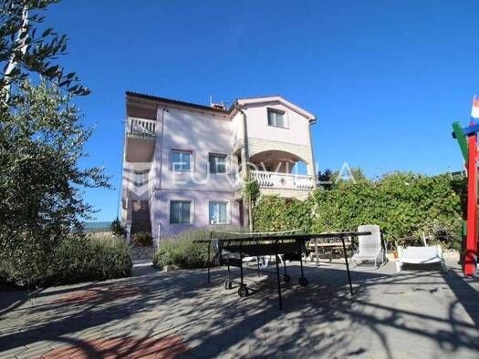 Haus zum Kauf 749.000 € 8 Zimmer 351 m² Zukve Vrsi