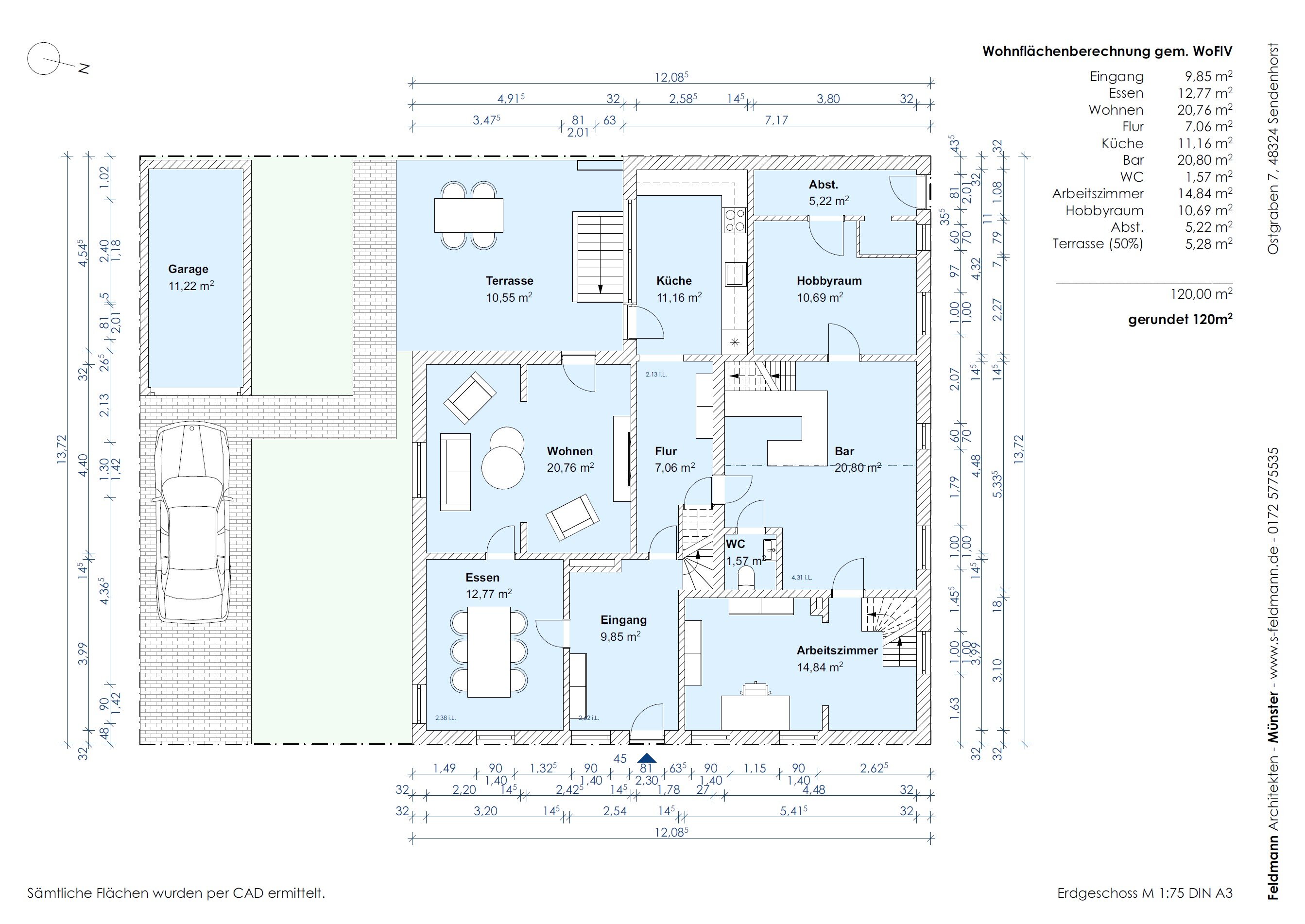 Einfamilienhaus zum Kauf als Kapitalanlage geeignet 239.000 € 9 Zimmer 241,2 m²<br/>Wohnfläche 275 m²<br/>Grundstück Ostgraben 7 Sendenhorst Sendenhorst 48324