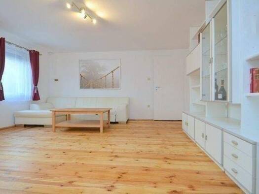 Wohnung zum Kauf provisionsfrei 194.000 € 2 Zimmer 44,9 m² 2. Geschoss Wöhrd Altstadt und engere Innenstadt 90489
