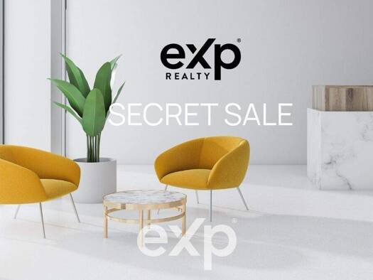 Wohnung zum Kauf 400.000 € 4 Zimmer 135 m² EG Bad Abbach 93077